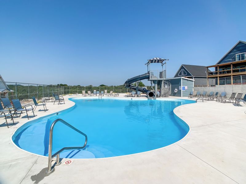 Pet Friendly Resorts Near Branson Mo