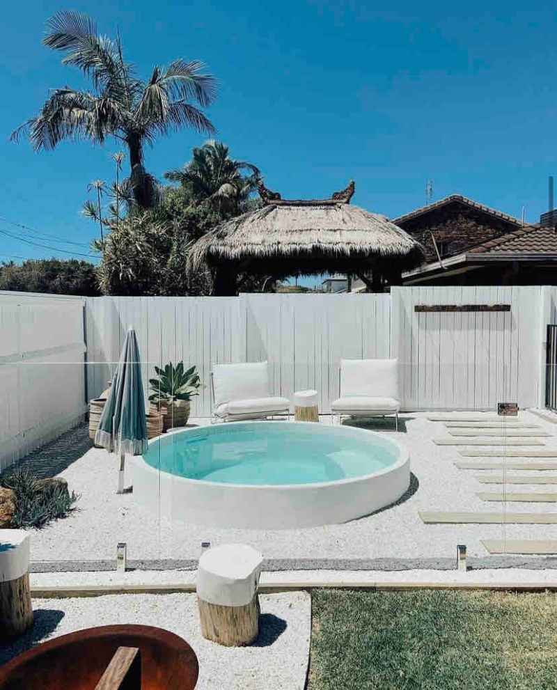 Dog Friendly Motel Gold Coast