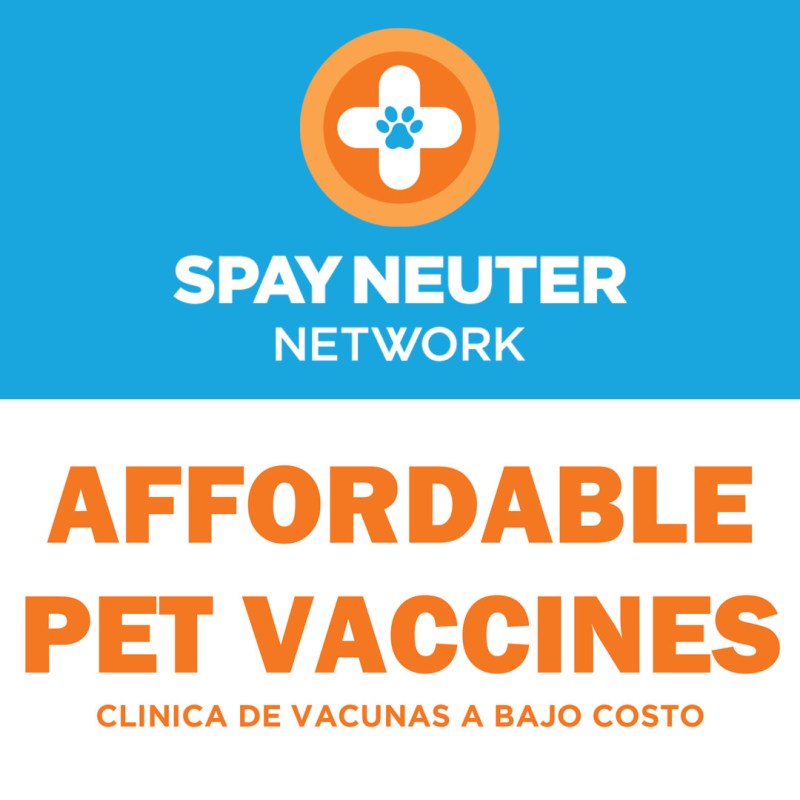 Dog Vaccines Near Me Mobile